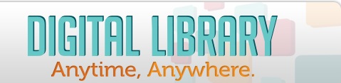 Digital Library